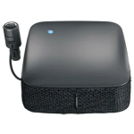 Blueair Cabin P1 43平方呎 空氣清新機